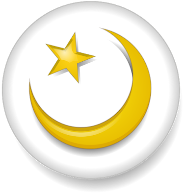 99 asmaul husna asmaul husna artinya, al asmaul husna, arti asmaul husna, 99 asmaul husna, nama asmaul husna, pengertian asmaul husna, ayat asmaul husna