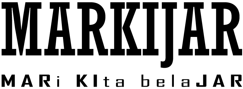 MARKIJAR.Com